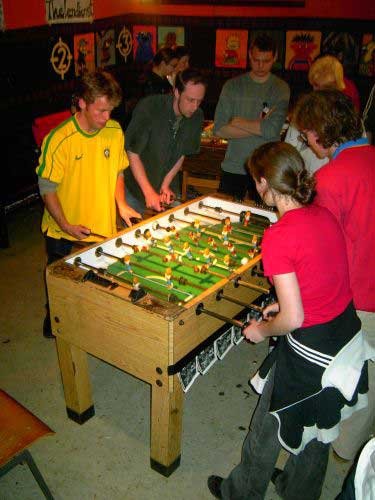 PICT1027.jpg